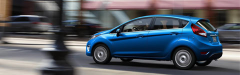 car rental mondragon
