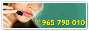 contact car rental mondragon
